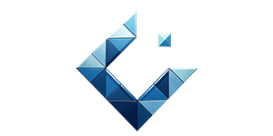 Cerebrik Tech Pvt Ltd