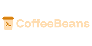 CoffeeBeans Technologies