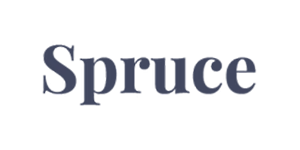 Spruce