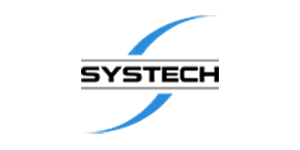 Systech Solutions